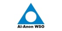 Al-Anon WSO coupons